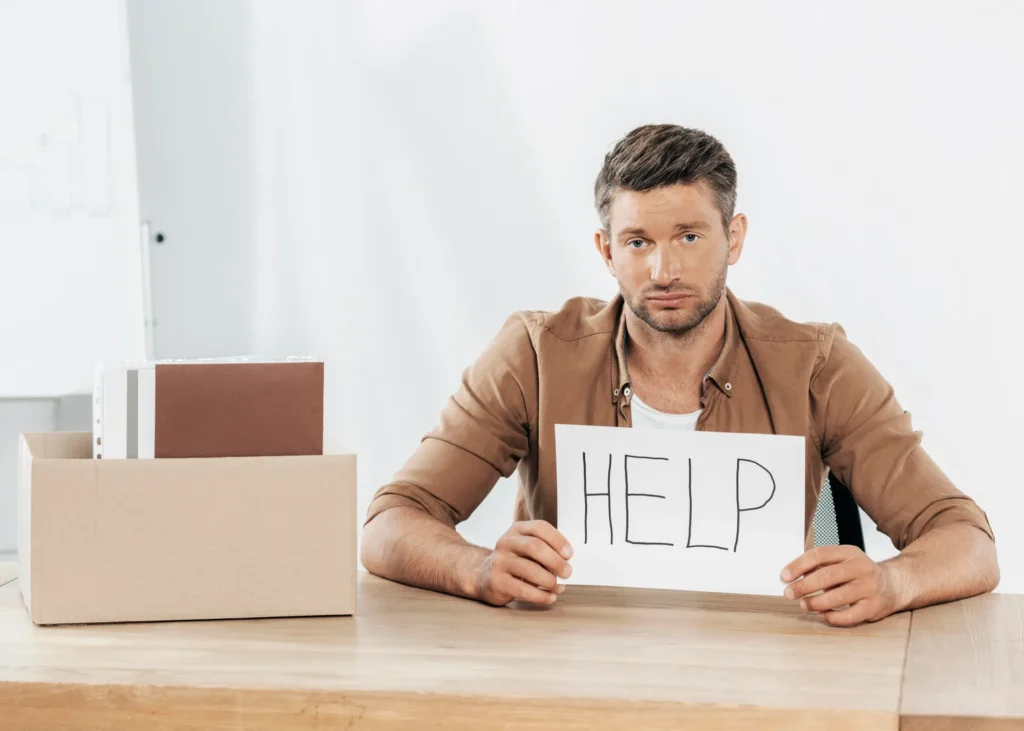 Planning a move can be exciting, but it also comes with a long to-do list, heavy lifting, and unexpected stress. While some moves can be managed solo, there are clear signs that it’s time to call in the experts. At Niko Moving, we help individuals, families, and businesses throughout Toronto with reliable, professional moving services. Here are five signs that you should seriously consider hiring a professional moving company. 1. You Have a Tight Schedule If your move date is rapidly approaching and you haven’t finished packing—or even started—it’s a sign you need help. Our team at Niko Moving can provide fast and efficient packing services, manage logistics, and handle the heavy lifting so you can stay focused on your timeline. 2. You're Moving Fragile or Specialty Items Pianos, antiques, fine art, or electronics require extra care during a move. If your home or office includes these types of valuables, you need a team trained in specialty moving. We offer expert solutions for piano moving and other delicate items, ensuring safe transport and peace of mind. 3. The Move Is Long-Distance or Involves Multiple Locations Moving within the city is one thing, but relocating across town, to another province, or coordinating between multiple addresses makes everything more complicated. Our experienced crew handles residential and commercial moving with streamlined efficiency and customized planning. 4. You’re Feeling Overwhelmed Stress is a common part of moving—but it shouldn’t be overwhelming. If you feel like you can’t keep up with all the details, timelines, and packing tasks, it’s a sign to let professionals step in. With full-service moving solutions, we take care of every aspect so you don’t have to. 5. You Want to Protect Your Belongings (and Your Back) Improper lifting can cause injuries, and poor packing can lead to damaged items. Our team uses the right tools, techniques, and protective materials to keep both your belongings and your health safe. If you want to avoid risk, it’s smart to work with a trusted Toronto moving company like Niko Moving. No matter the size or complexity of your move, our goal is to make the process smooth, efficient, and stress-free. If any of these signs sound familiar, reach out today for a personalized quote and find out how we can help. Get a Free Moving Quote
